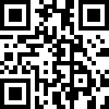 https://iscanews.ir/xcgBb