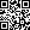 https://iscanews.ir/xdXmQ