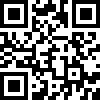 https://iscanews.ir/xf96L