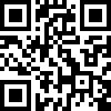 https://iscanews.ir/xdDxY