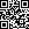 https://iscanews.ir/x94Vn