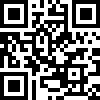 https://iscanews.ir/xdG68