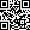 https://iscanews.ir/xffBW