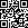 https://iscanews.ir/xf94H