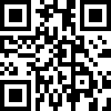 https://iscanews.ir/xdX9x