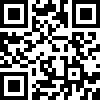 https://iscanews.ir/xf4jK