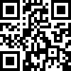 https://iscanews.ir/xddjt