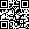 https://iscanews.ir/xdPCj