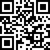 https://iscanews.ir/xcWLf