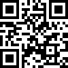 https://iscanews.ir/xdQkk