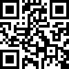 https://iscanews.ir/xcVQH