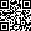 https://iscanews.ir/xf7Dv