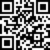 https://iscanews.ir/xdVky