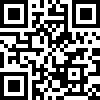 https://iscanews.ir/xdXgy
