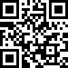 https://iscanews.ir/x7B4q