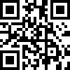 https://iscanews.ir/xdWjH