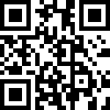 https://iscanews.ir/xcDHz