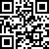 https://iscanews.ir/xdVrR