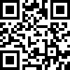 https://iscanews.ir/xcrmZ
