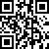https://iscanews.ir/xdWNw
