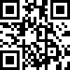 https://iscanews.ir/x7DZS
