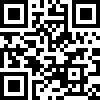 https://iscanews.ir/xdV2L