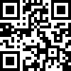 https://iscanews.ir/xdpyK