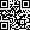 https://iscanews.ir/xf6XB