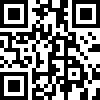 https://iscanews.ir/xdPng
