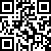 https://iscanews.ir/xcty2