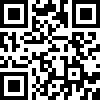 https://iscanews.ir/xf8bX