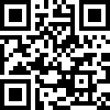 https://iscanews.ir/xf459