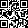 https://iscanews.ir/xdFhs