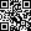 https://iscanews.ir/xfb58