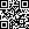 https://iscanews.ir/xdRcZ