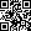 https://iscanews.ir/xckKw