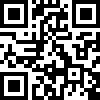 https://iscanews.ir/xf2kG