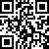 https://iscanews.ir/xdCC5