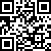 https://iscanews.ir/xffm3