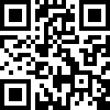 https://iscanews.ir/xffdb