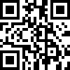 https://iscanews.ir/xfbjx