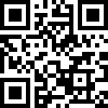 https://iscanews.ir/xcnSM
