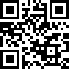 https://iscanews.ir/x9dJ7