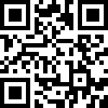 https://iscanews.ir/xcshw