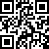 https://iscanews.ir/xcBKR