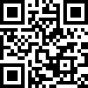 https://iscanews.ir/xdkgN