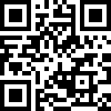 https://iscanews.ir/xfcbW