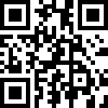 https://iscanews.ir/xdDGN