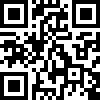 https://iscanews.ir/xd4bv