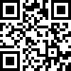 https://iscanews.ir/xf77S